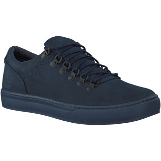 Timberland alpine store 2.0