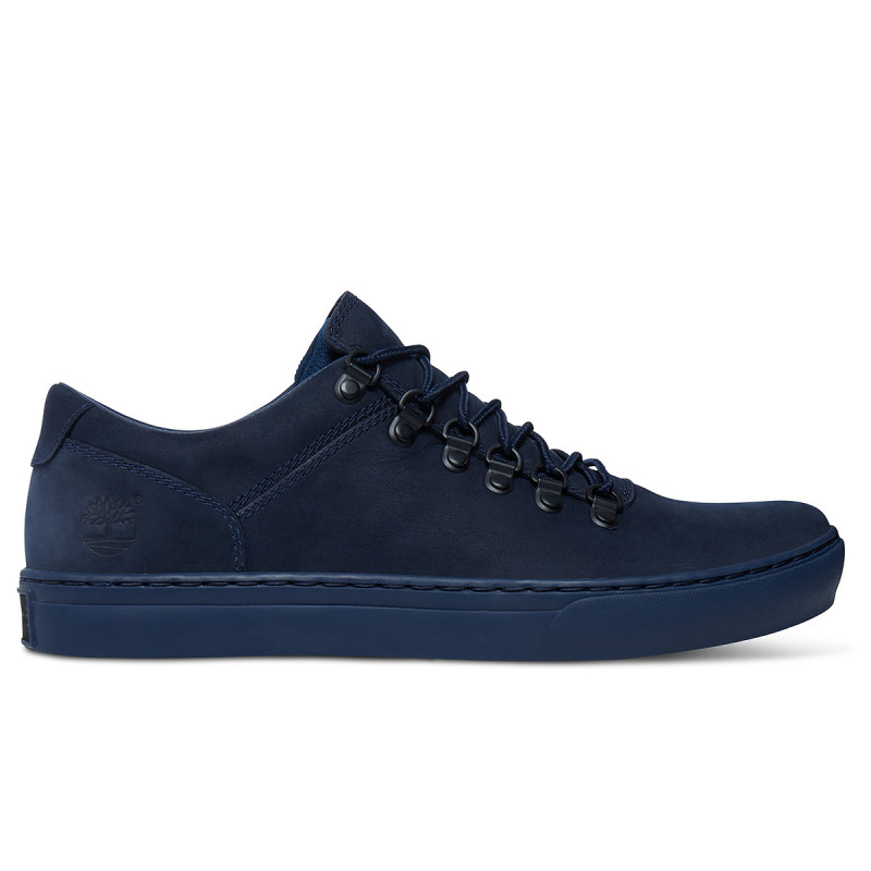 TIMBERLAND Tenisice Timberland ADV 2.0 CUPSOLE ALPINE OX ten 