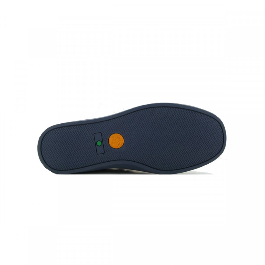 TIMBERLAND Tenisice Timberland ADV 2.0 CUPSOLE ALPINE OX ten 