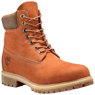TIMBERLAND Timberland 6