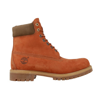 TIMBERLAND Timberland 6