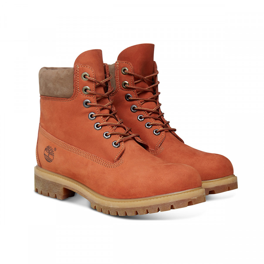 TIMBERLAND Timberland 6