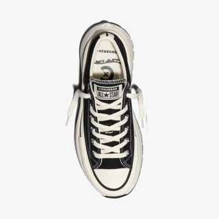 CONVERSE Tenisice Run Star Crush 