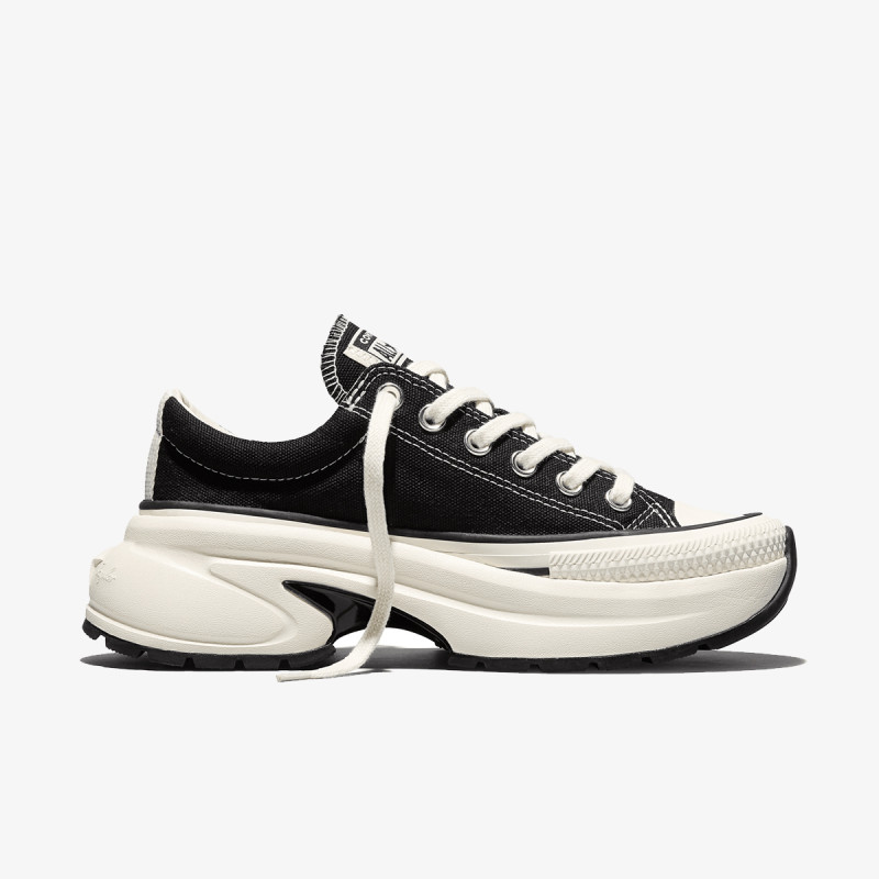 CONVERSE Tenisice Run Star Crush 