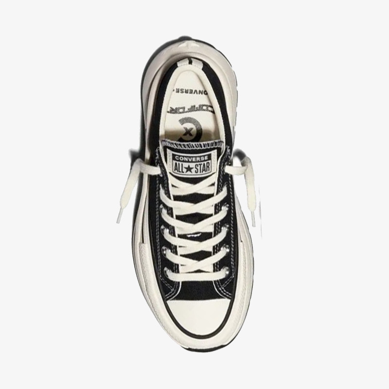 CONVERSE Tenisice Run Star Crush 