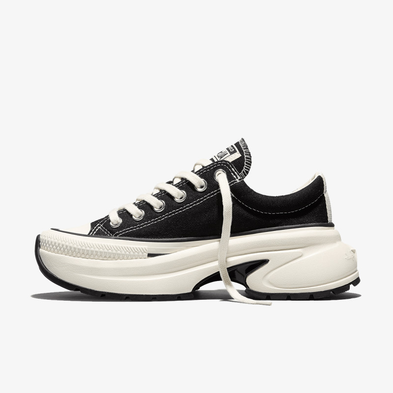 CONVERSE Tenisice Run Star Crush 