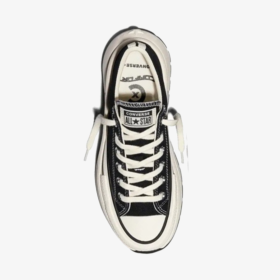 CONVERSE Tenisice Run Star Crush 