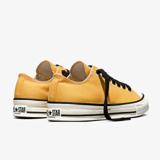 CONVERSE Tenisice Chuck Taylor All Star Throwback 