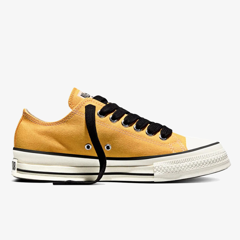 CONVERSE Tenisice Chuck Taylor All Star Throwback 