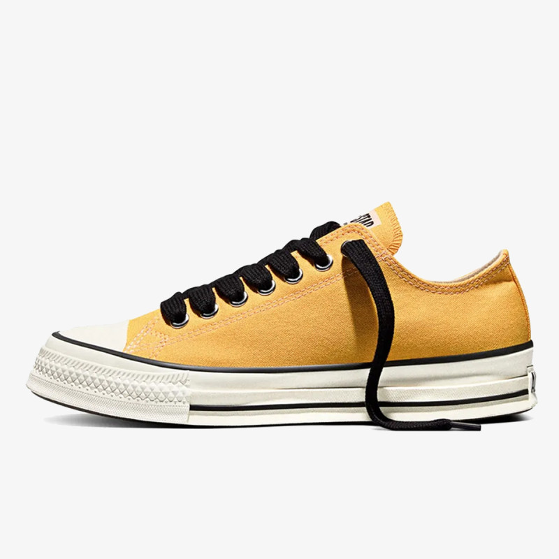 CONVERSE Tenisice Chuck Taylor All Star Throwback 