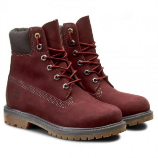 TIMBERLAND Čizme 6IN PREMIUM 