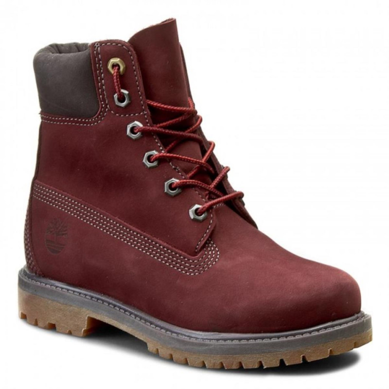TIMBERLAND Čizme 6IN PREMIUM 