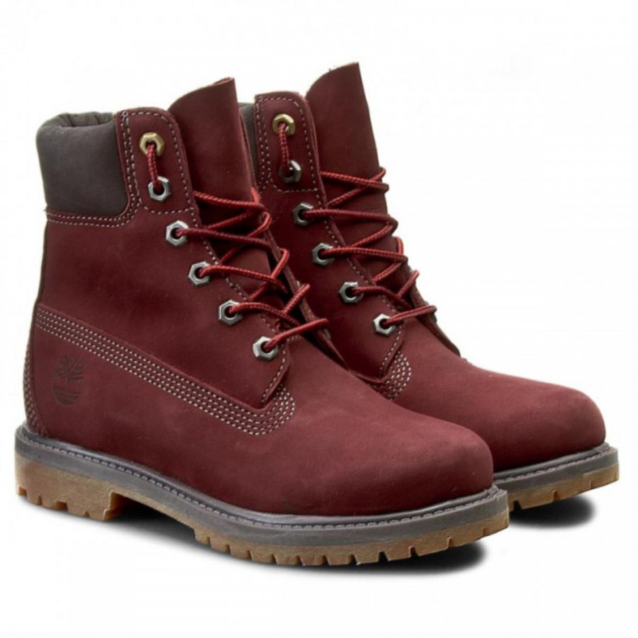 TIMBERLAND Čizme 6IN PREMIUM 