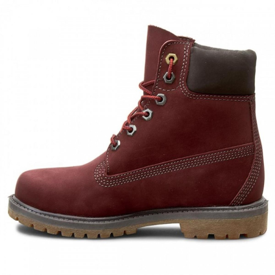 TIMBERLAND Čizme 6IN PREMIUM 