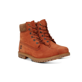 TIMBERLAND Čizme 6IN PREMIUM 