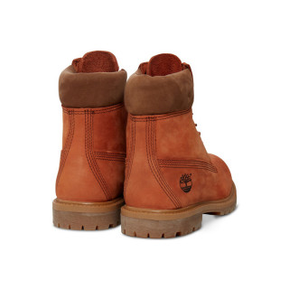 TIMBERLAND Čizme 6IN PREMIUM 