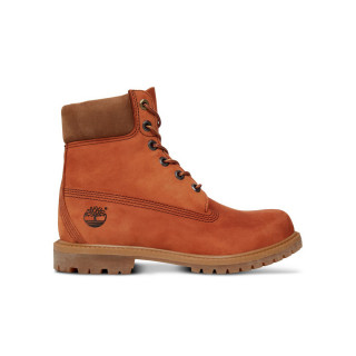 TIMBERLAND Čizme 6IN PREMIUM 