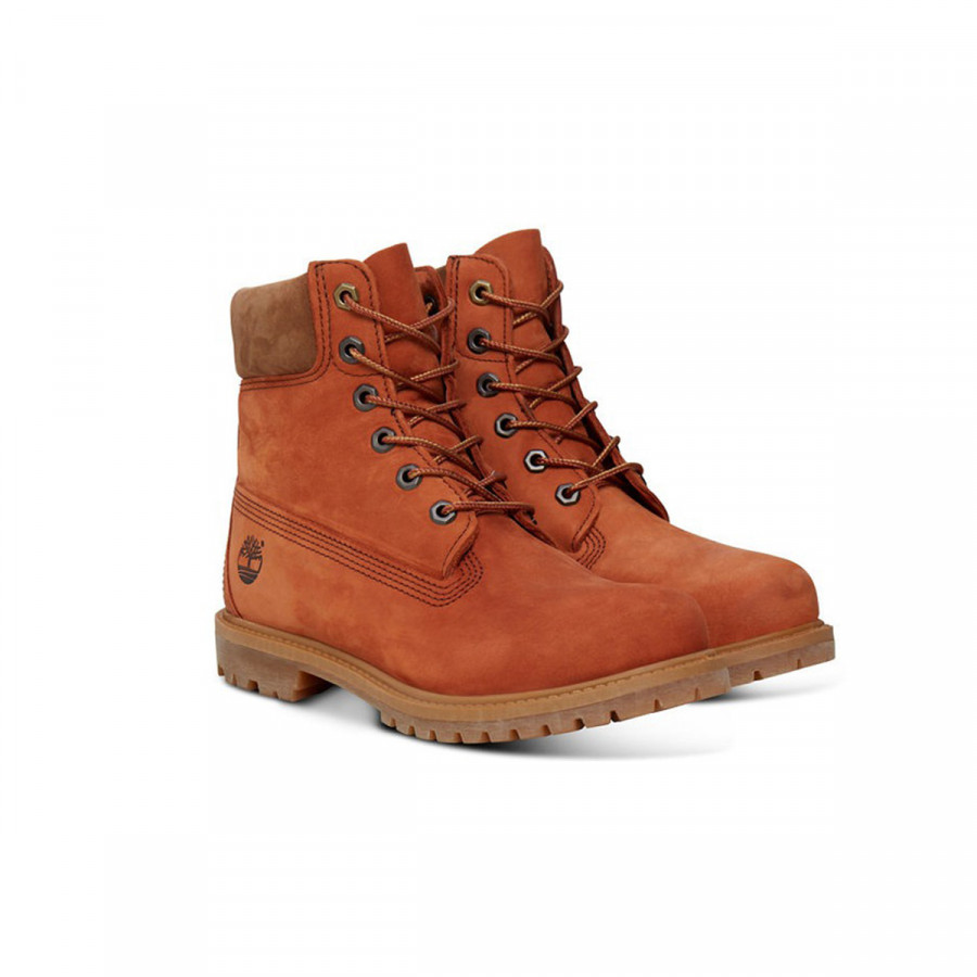 TIMBERLAND Čizme 6IN PREMIUM 