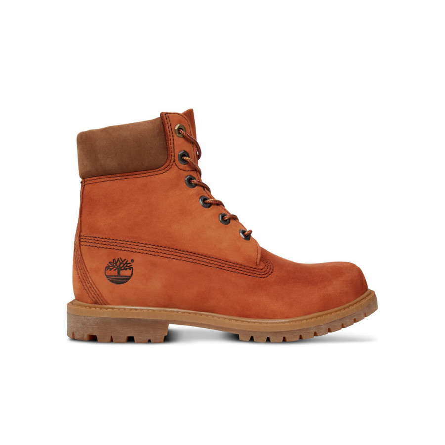 TIMBERLAND Čizme 6IN PREMIUM 