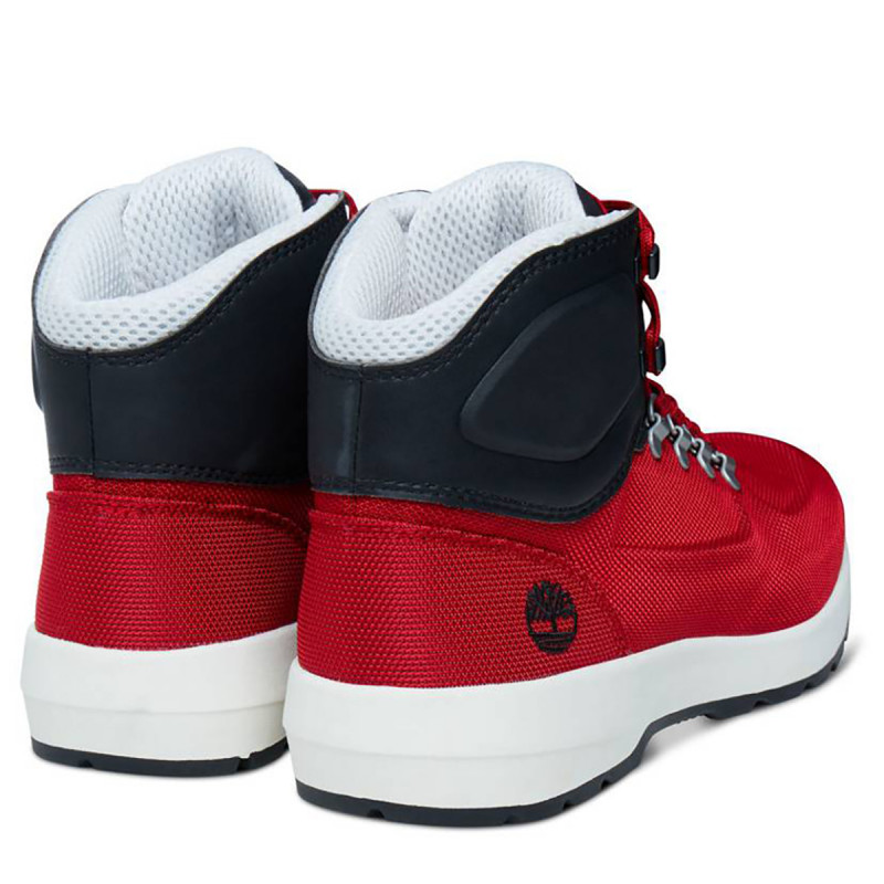 Timberland westford mid emboss shop