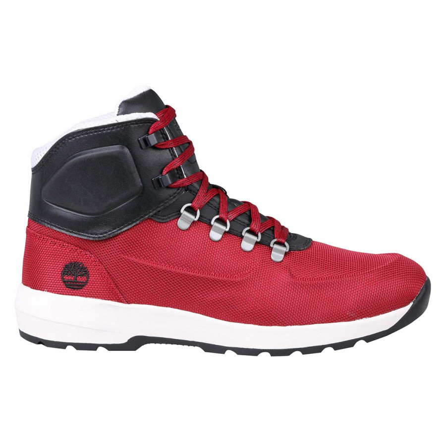 Timberland westford mid emboss hotsell