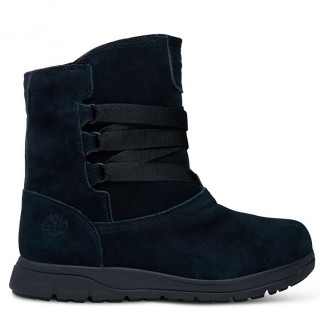 Timberland leighland pull on top