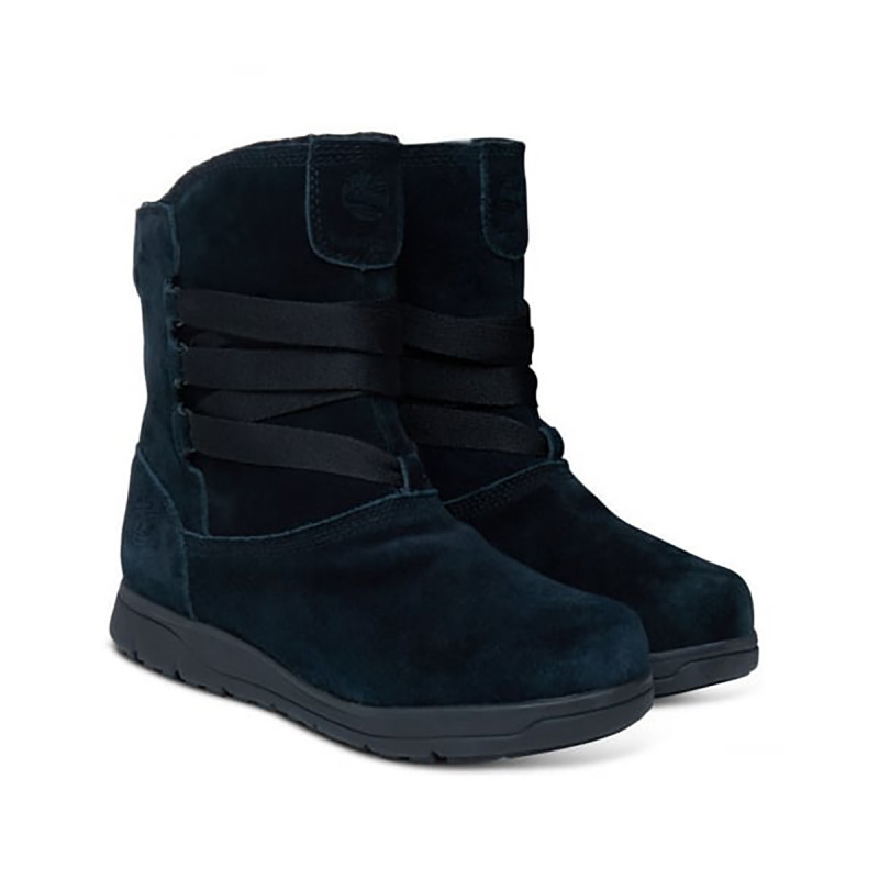 Timberland leighland shop pull on
