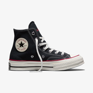 CONVERSE Tenisice Chuck 70 