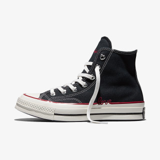 CONVERSE Tenisice Chuck 70 