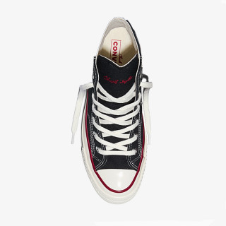CONVERSE Tenisice Chuck 70 