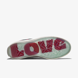 CONVERSE Tenisice Chuck 70 