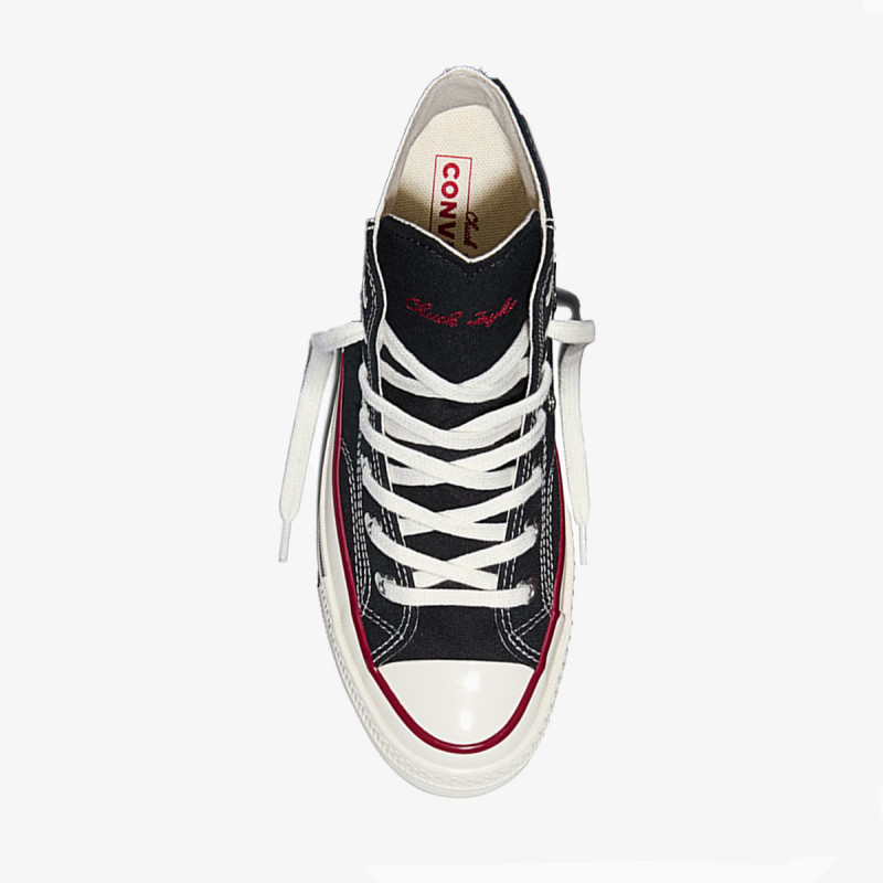 CONVERSE Tenisice Chuck 70 
