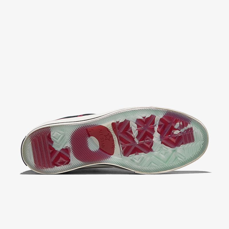 CONVERSE Tenisice Chuck 70 