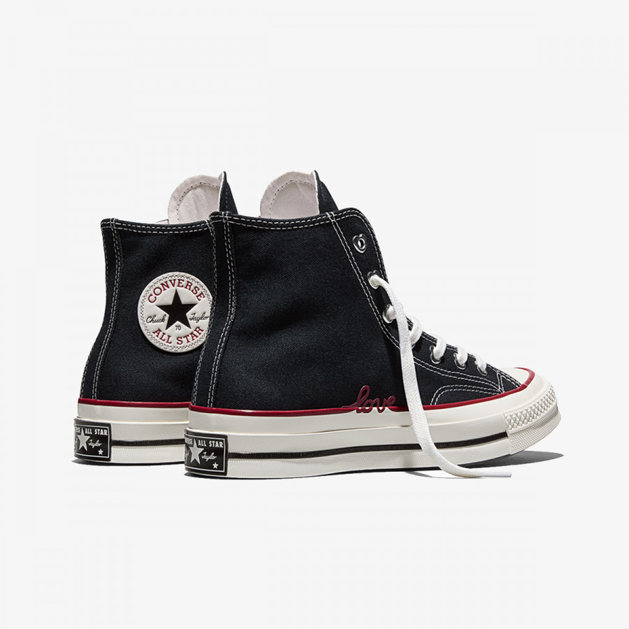 CONVERSE Tenisice Chuck 70 