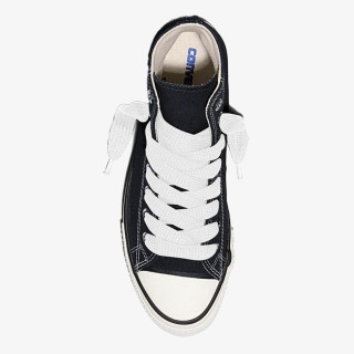CONVERSE Tenisice Chuck Taylor Throwback 