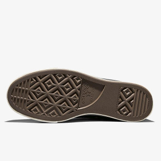 CONVERSE Tenisice Chuck Taylor Throwback 