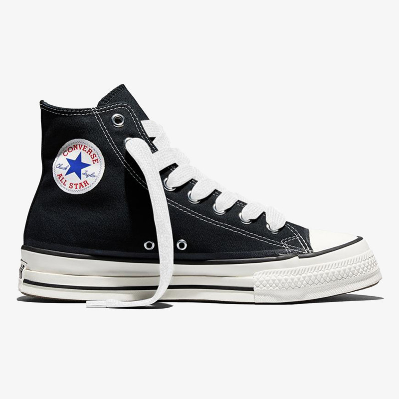 CONVERSE Tenisice Chuck Taylor Throwback 