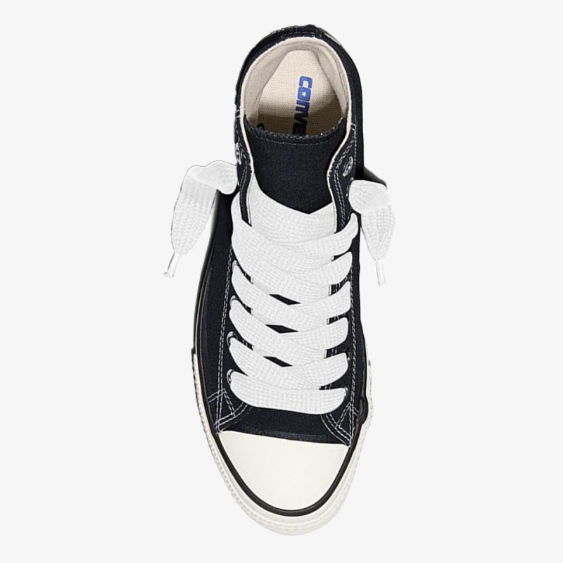 CONVERSE Tenisice Chuck Taylor Throwback 