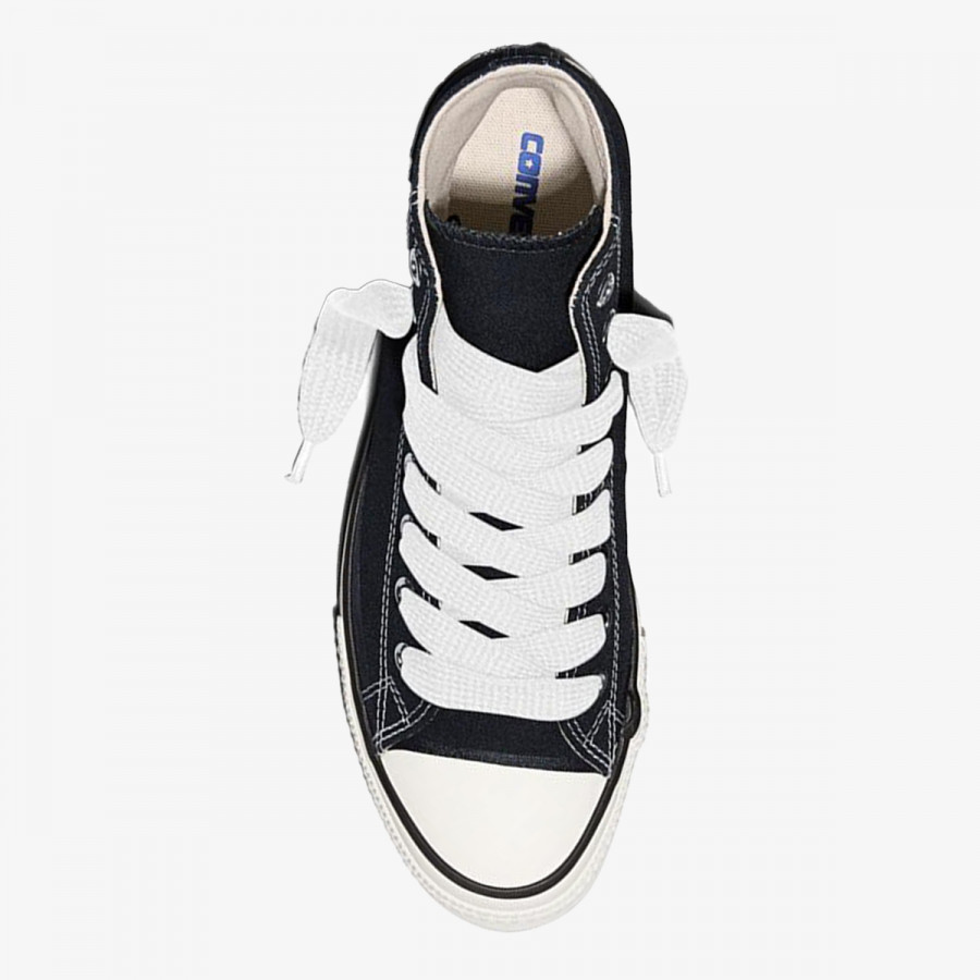 CONVERSE Tenisice Chuck Taylor Throwback 