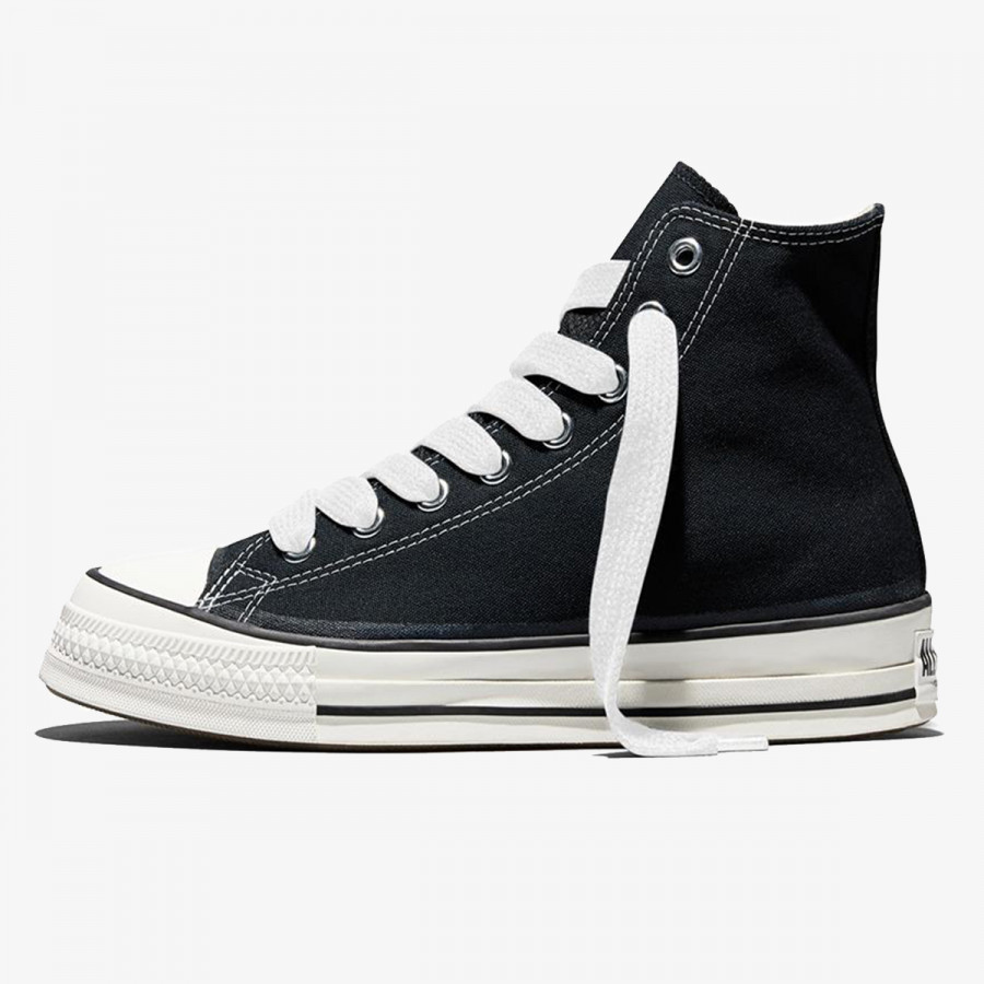 CONVERSE Tenisice Chuck Taylor Throwback 