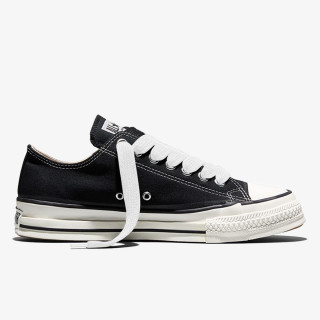 CONVERSE Tenisice Chuck Taylor Throwback 