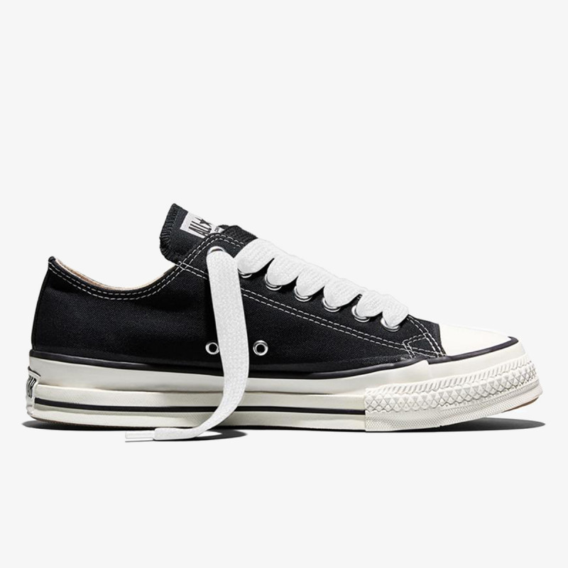 CONVERSE Tenisice Chuck Taylor Throwback 