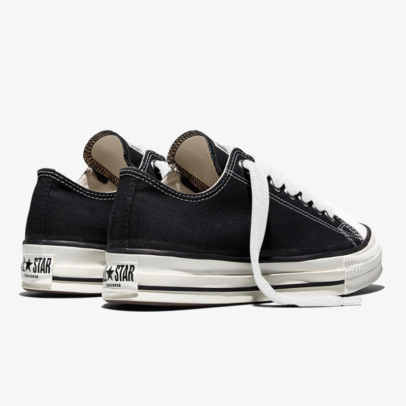 CONVERSE Tenisice Chuck Taylor Throwback 