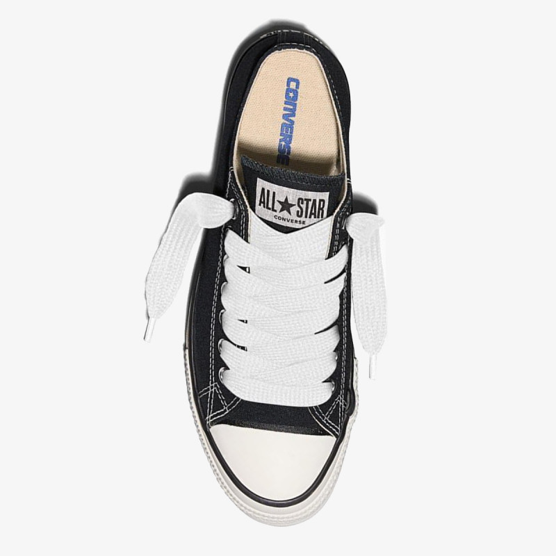 CONVERSE Tenisice Chuck Taylor Throwback 