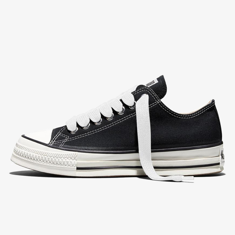 CONVERSE Tenisice Chuck Taylor Throwback 