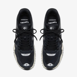 CONVERSE Tenisice Converse Wave Motion Trainer 