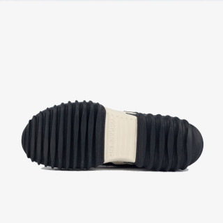 CONVERSE Tenisice Converse Wave Motion Trainer 