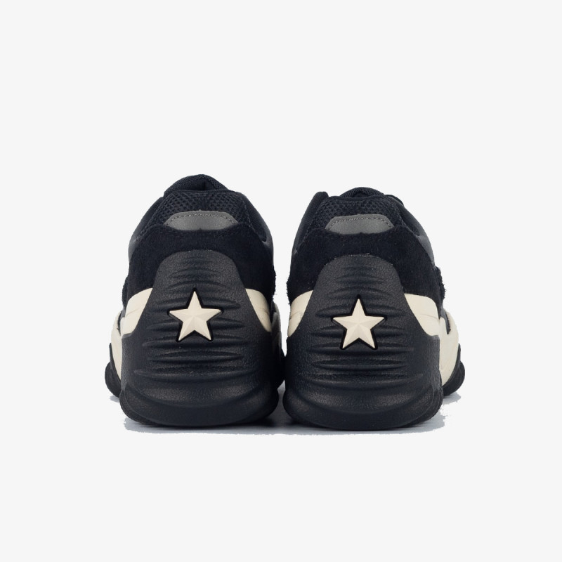 CONVERSE Tenisice Converse Wave Motion Trainer 