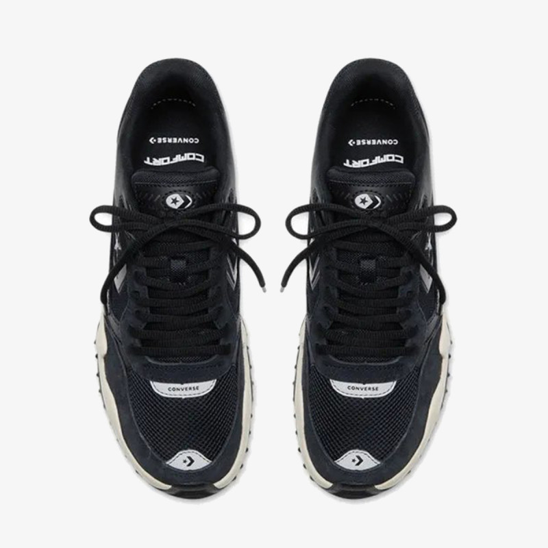 CONVERSE Tenisice Converse Wave Motion Trainer 