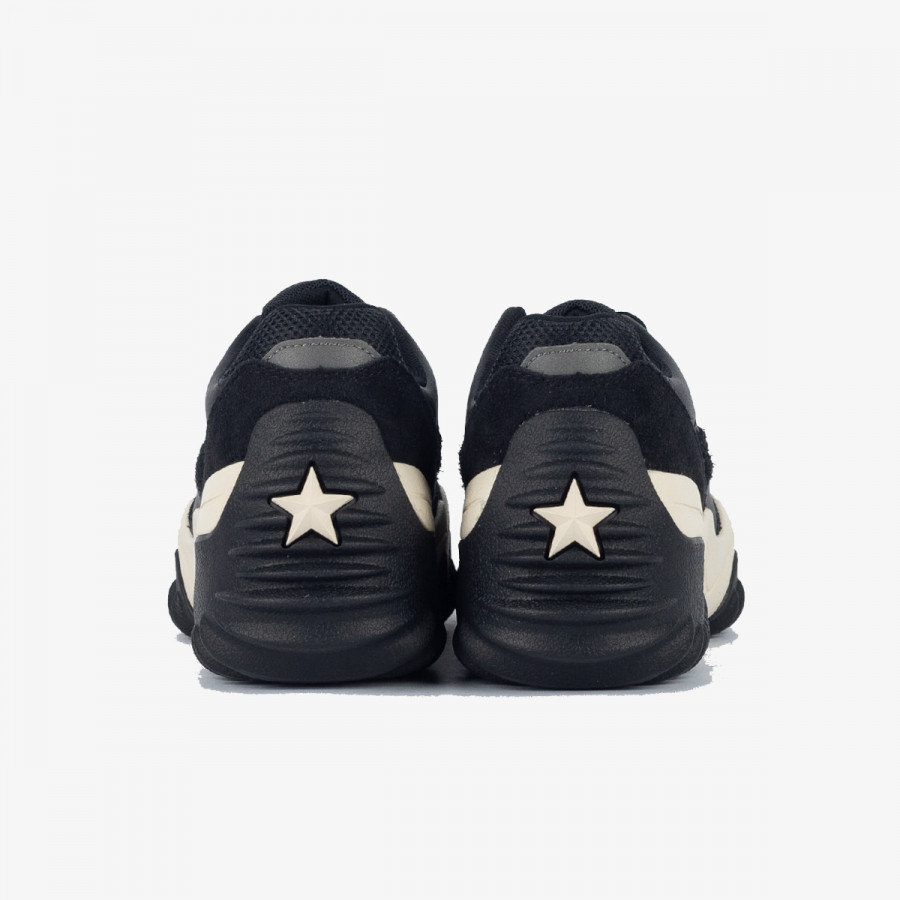 CONVERSE Tenisice Converse Wave Motion Trainer 